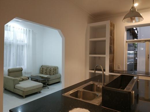 villa for rent in district 2 D2200934 (15)